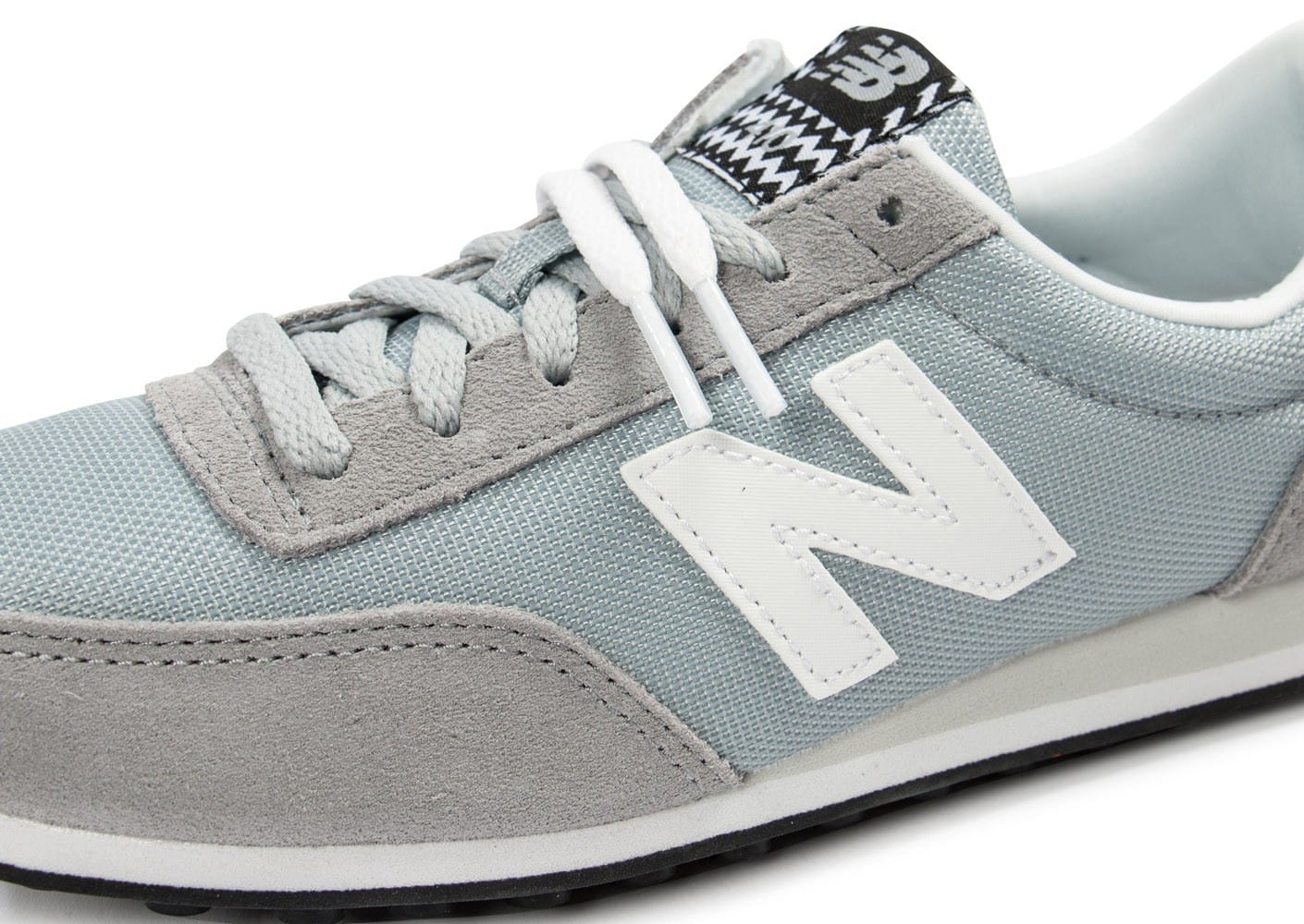 new balance wl410 gris